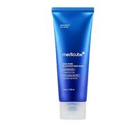Medicube Zero Pore Blackhead Mud Mask 100g
