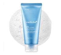 Medicube Zero Pore Clearing Capsule Cleansing Foam
