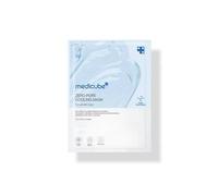 Medicube Zero Pore Cooling Mask