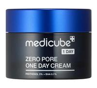 Medicube Zero Pore Cream 2.0 50ml
