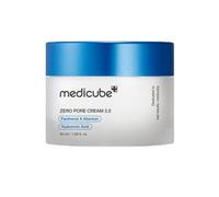 Medicube Zero Pore Cream 50ml