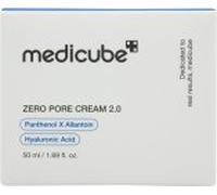 Medicube Zero Pore Cream 2.0 50ml