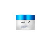 Medicube Zero Pore Cream 50ml