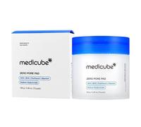 Medicube Zero Pore Pads 2.0 70 Pads