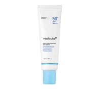 Medicube Zero Pore Hydrating Sun Serum 50 ml