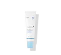 medicube Zero Pore Moisture Sun Serum
