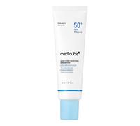 Medicube Zero Pore Moisture Sun Serum SPF 50 50ml