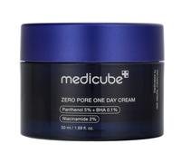 Medicube Zero Pore One Day Cream 50 ml