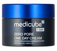 Medicube Zero Pore One Day Cream 50ml