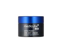 Medicube Zero Pore One Day Cream 50ml