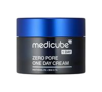 Medicube Zero Pore One Day Cream 50ml