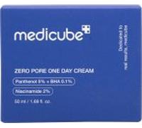 Medicube Zero Pore One Day Cream 50ml