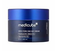 Medicube Zero Pore One Day Cream 50ml