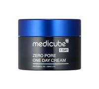 Medicube Zero Pore One Day Cream 50ml Jar