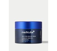 Medicube Zero Pore One Day Cream 50ml No Colour