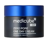 Medicube Zero Pore One Day Moisturizing Cream 50ml