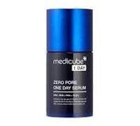 Zero Pore One-day Serum 30ml medicube Multi 30ml