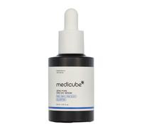 Medicube Zero Pore One Day Serum 30 ml