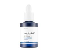 Zero Pore One-day Serum 30ml medicube Multi 30ml