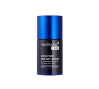 Medicube Zero Pore One Day Serum 30ml