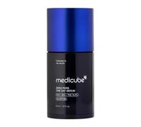 Zero Pore One-day Serum 30ml medicube Multi 30ml