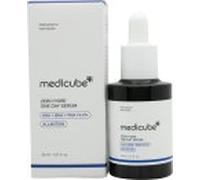 Medicube Zero Pore One Day Serum 30ml