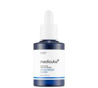 Medicube Zero Pore One Day Serum 30ml