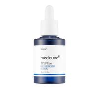 Medicube Zero Pore One Day Serum 30ml