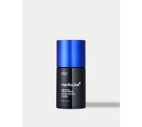 Medicube Zero Pore One Day Serum 30ml No Colour