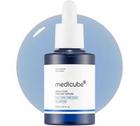 Medicube Zero Pore One Day Serum 30ml