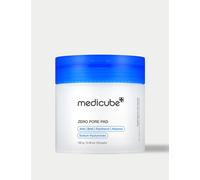 Medicube Zero Pore Pad 2.0
