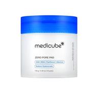 medicube - Zero Pore Pad 2.0 2025 Version - 70 pads