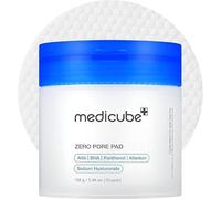 Medicube Zero Pore Pads 2.0 70 Pads