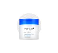 MEDICUBE Zero Pore Pad 2.0 (70 Pads / 155 g)