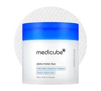 Medicube Zero Pore Pads 2.0 70 Pads