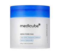 Medicube Zero Pore Pads 2.0 70 Pads
