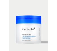 Medicube Zero Pore Pad 2.0 No Colour