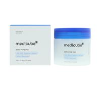 Medicube Zero Pore Pads 2.0 - 70 pcs (100ml)