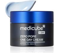 Medicube Zero Pore Pad 2.0 Skin Exfoliating Toner Pads Refined Texture 70 Pieces