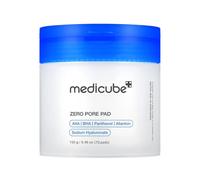 Medicube Zero Pore Pads 2.0 70 Pcs