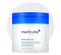 Medicube Zero Pore Pad 2.0 70 pads