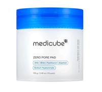 Medicube Zero Pore Pad 2.0 155g (70 Pieces)