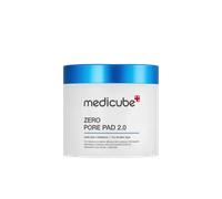 Medicube Zero Pore Pad 2.0 155g (70 Pieces)