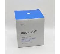 medicube Zero Pore Pad 70 pads | cleansing, oil control + moisturizing
