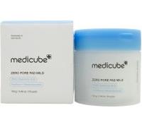 Medicube Zero Pore Pad Mild - 70 pcs