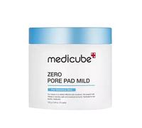 Medicube Zero Pore Pad Mild 70pcs 155g, One Colour, Women One Colour