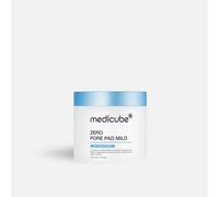 MEDICUBE Zero Pore Pad Mild (70pcs)