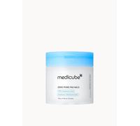 Medicube Zero Pore Pad Mild - 70 pcs