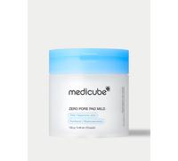 Medicube Zero Pore Pad Mild No Colour