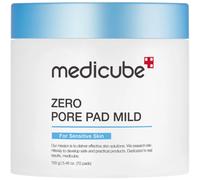 Medicube Zero Pore Pad Mild x70